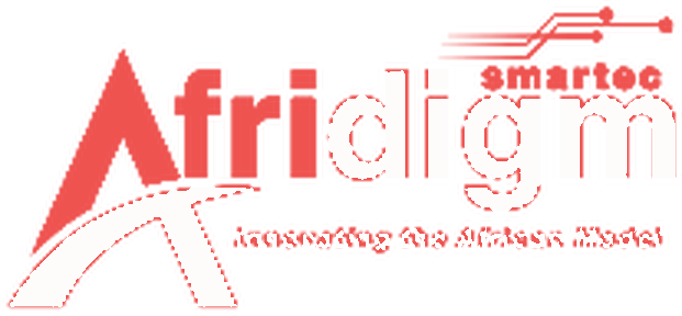 Afridigm Smartec